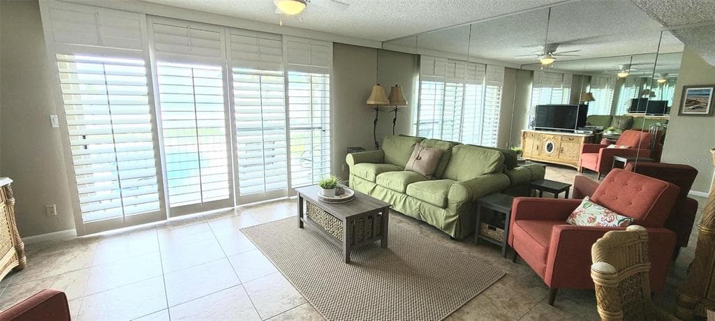 815 OCEAN SHORE BOULEVARD # 7A, ORMOND BEACH, FL 32176 — zdjęcie 2