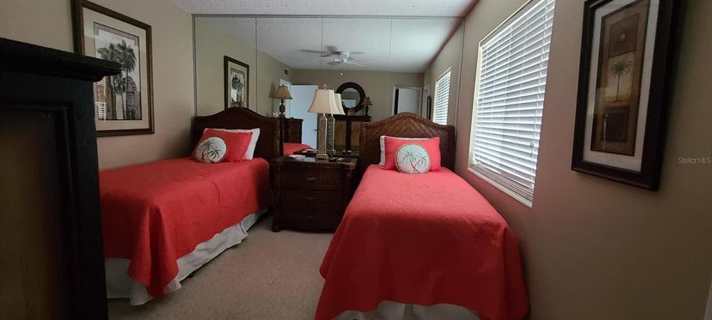 815 OCEAN SHORE BOULEVARD # 7A, ORMOND BEACH, FL 32176 — zdjęcie 3