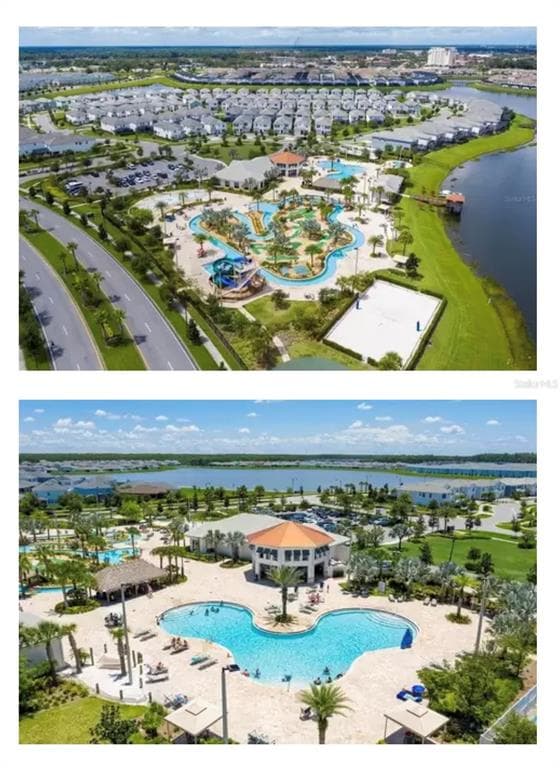 2850 STANZA COURT, KISSIMMEE, FL 34746 — zdjęcie 3