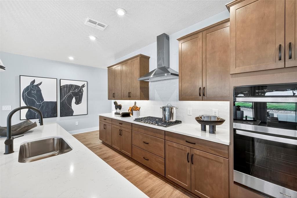 12907 PIERCE STREET, PARRISH, FL 34219 — zdjęcie 3