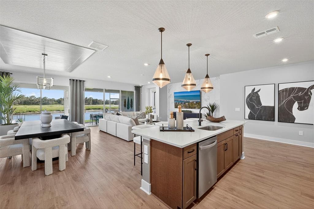 12907 PIERCE STREET, PARRISH, FL 34219 — zdjęcie 5