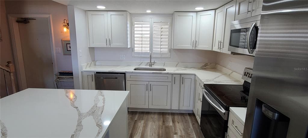 815 OCEAN SHORE BOULEVARD # 7B, ORMOND BEACH, FL 32176 — zdjęcie 3