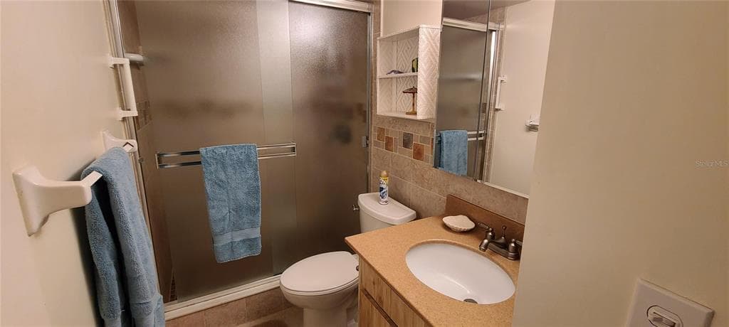 815 OCEAN SHORE BOULEVARD # 7B, ORMOND BEACH, FL 32176 — zdjęcie 5