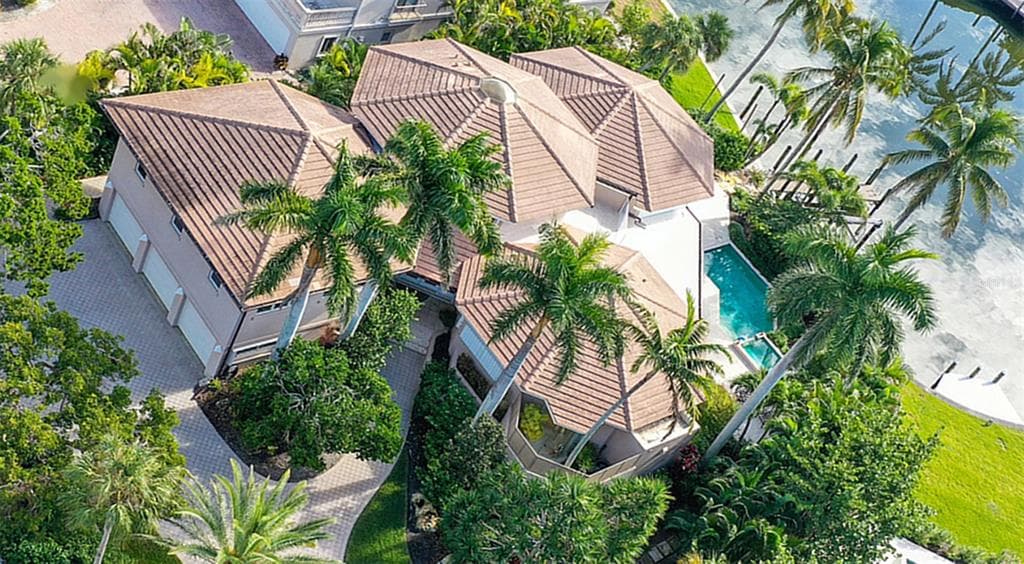 510 HARBOR GATE WAY, LONGBOAT KEY, FL 34228 — zdjęcie 5