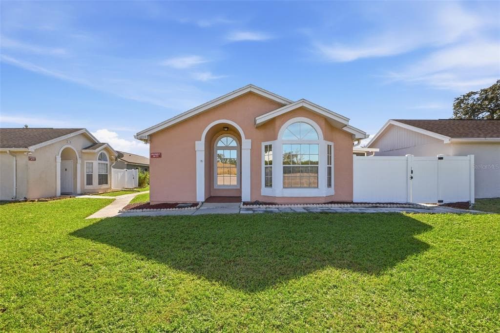 270 SAN GABRIEL STREET, WINTER SPRINGS, FL 32708 — zdjęcie 2