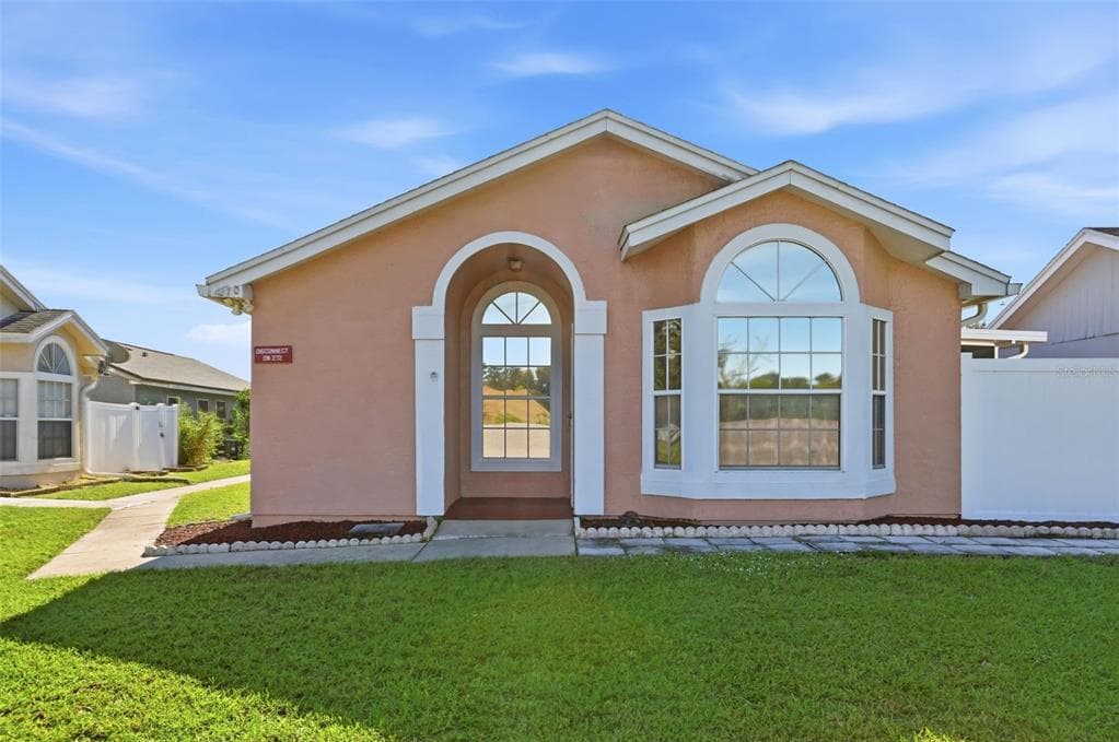 270 SAN GABRIEL STREET, WINTER SPRINGS, FL 32708 — zdjęcie 3