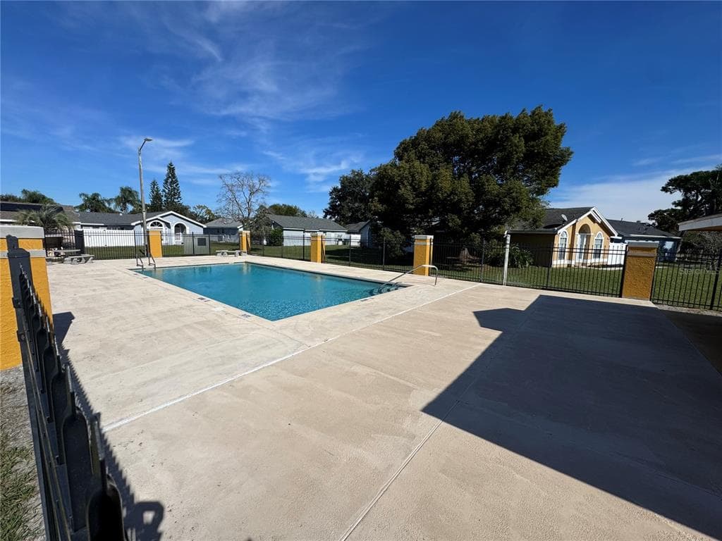 270 SAN GABRIEL STREET, WINTER SPRINGS, FL 32708 — zdjęcie 5