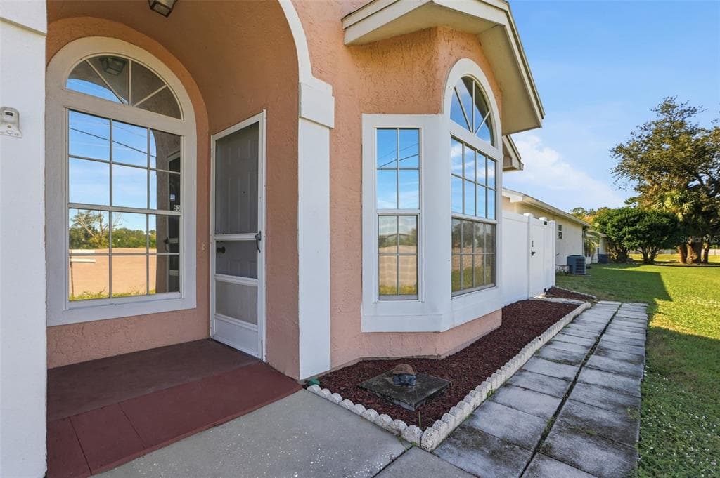 270 SAN GABRIEL STREET, WINTER SPRINGS, FL 32708 — zdjęcie 4