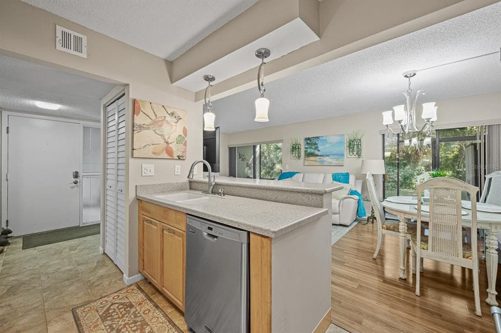 37 ALCIRA COURT # 37, ST AUGUSTINE, FL 32086 — zdjęcie 2