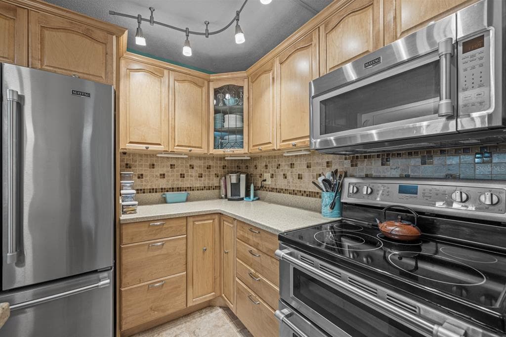 37 ALCIRA COURT # 37, ST AUGUSTINE, FL 32086 — zdjęcie 3