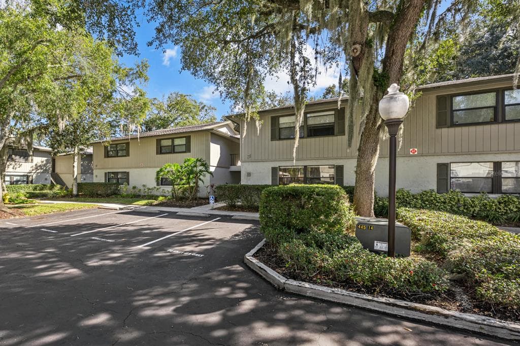 37 ALCIRA COURT # 37, ST AUGUSTINE, FL 32086