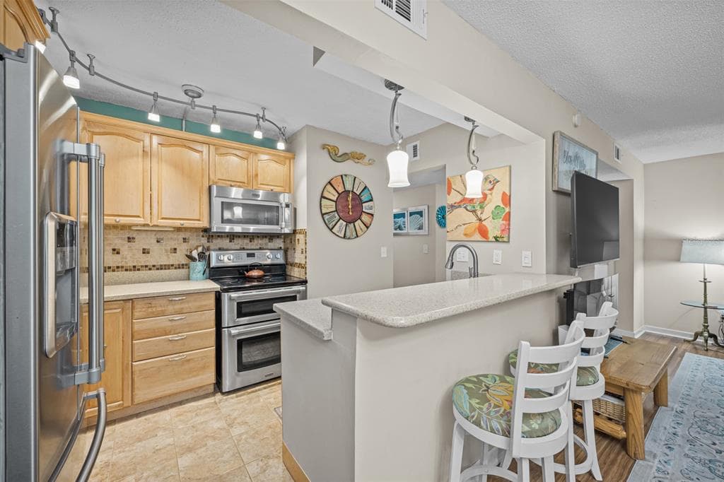 37 ALCIRA COURT # 37, ST AUGUSTINE, FL 32086 — zdjęcie 5