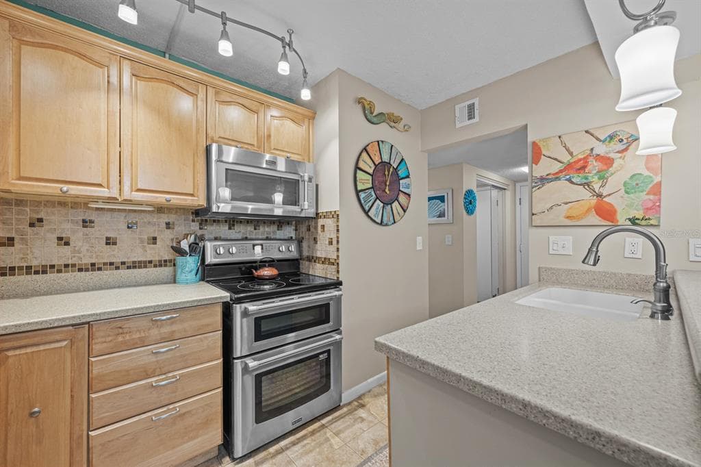 37 ALCIRA COURT # 37, ST AUGUSTINE, FL 32086 — zdjęcie 4