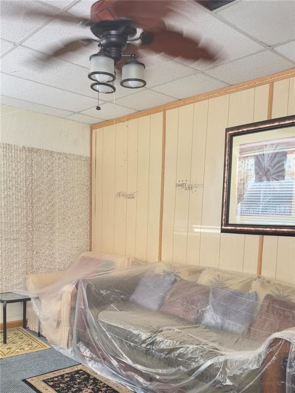 1275 N BANANA RIVER DRIVE, MERRITT ISLAND, FL 32952 — zdjęcie 2