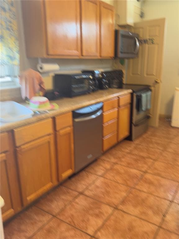 1275 N BANANA RIVER DRIVE, MERRITT ISLAND, FL 32952 — zdjęcie 3