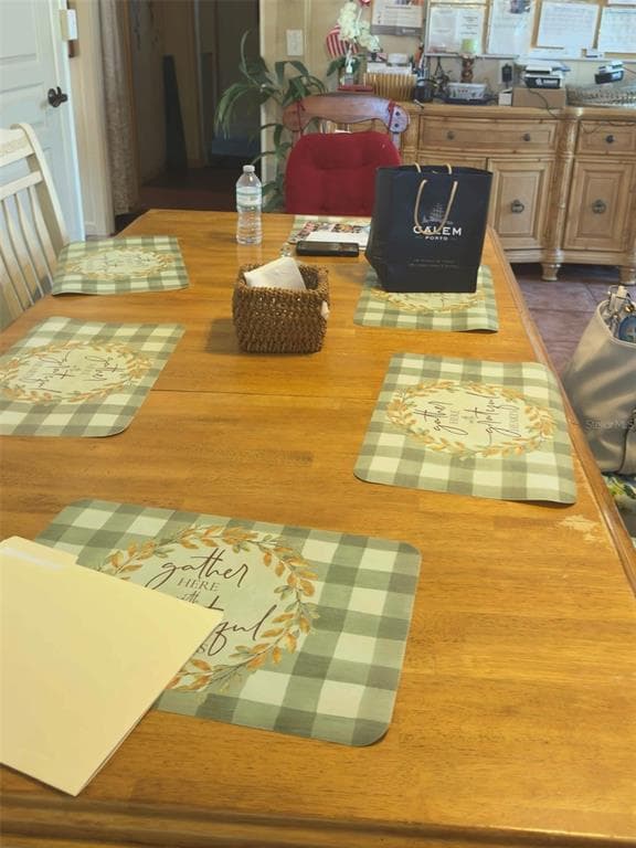 1275 N BANANA RIVER DRIVE, MERRITT ISLAND, FL 32952 — zdjęcie 4