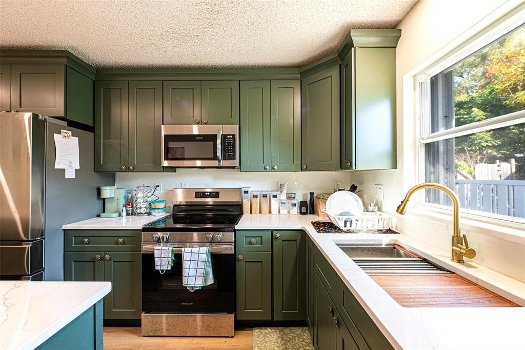6401 CEDARBROOK DRIVE S, PINELLAS PARK, FL 33782 — zdjęcie 2