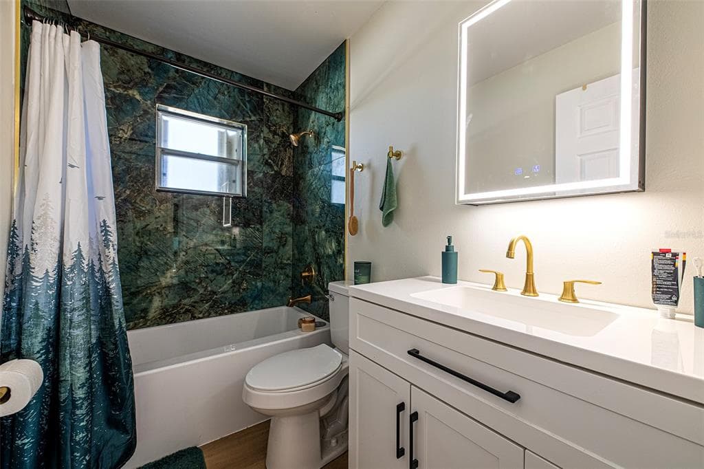 6401 CEDARBROOK DRIVE S, PINELLAS PARK, FL 33782 — zdjęcie 5