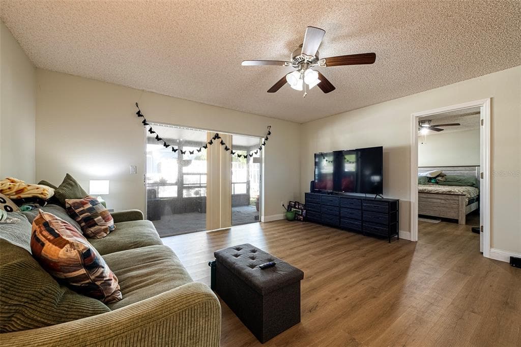 6401 CEDARBROOK DRIVE S, PINELLAS PARK, FL 33782 — zdjęcie 4