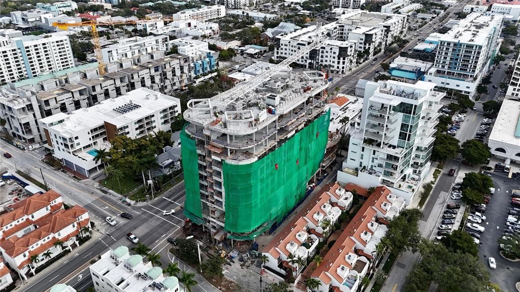 290 COCOANUT AVENUE # 604, SARASOTA, FL 34236 — zdjęcie 3
