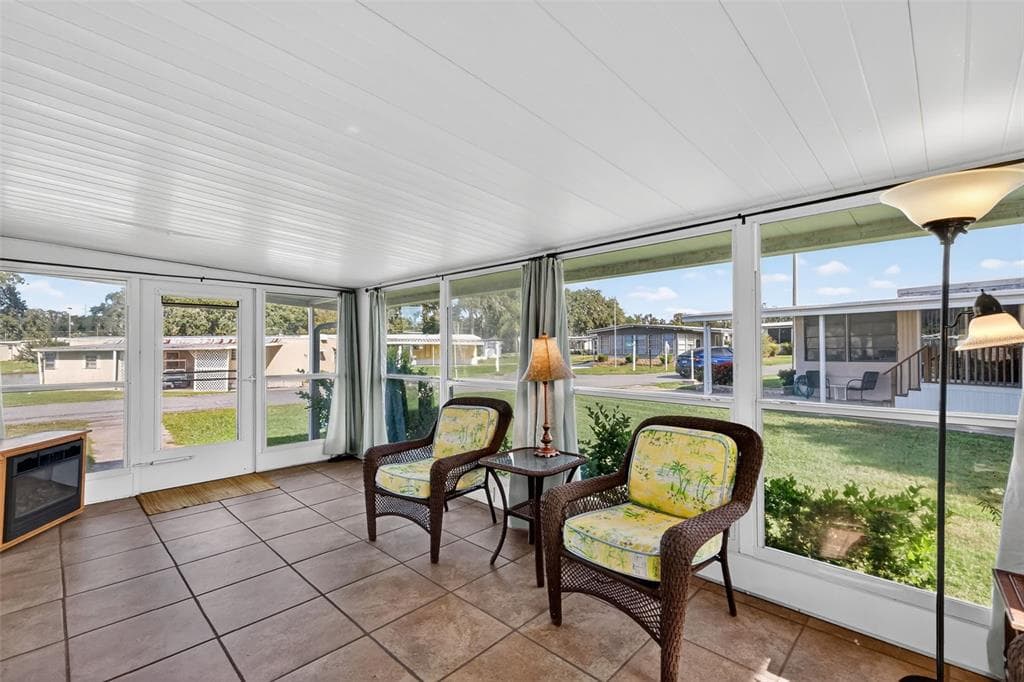 563 TAMMI DRIVE, LEESBURG, FL 34788 — zdjęcie 5