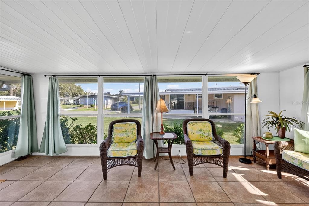563 TAMMI DRIVE, LEESBURG, FL 34788 — zdjęcie 4