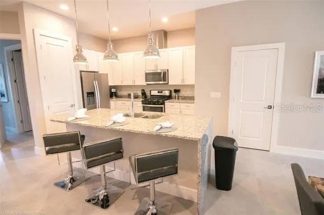 7520 SUNVILLE AVENUE, KISSIMMEE, FL 34747 — zdjęcie 3