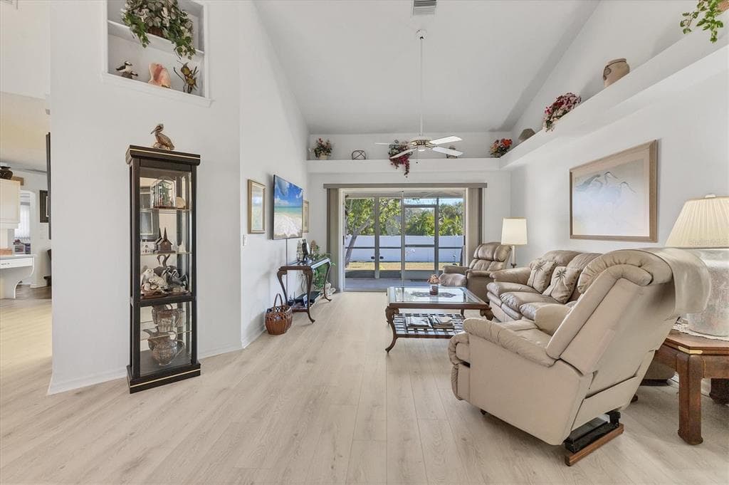 2720 S BISCAYNE DRIVE, NORTH PORT, FL 34287 — zdjęcie 5
