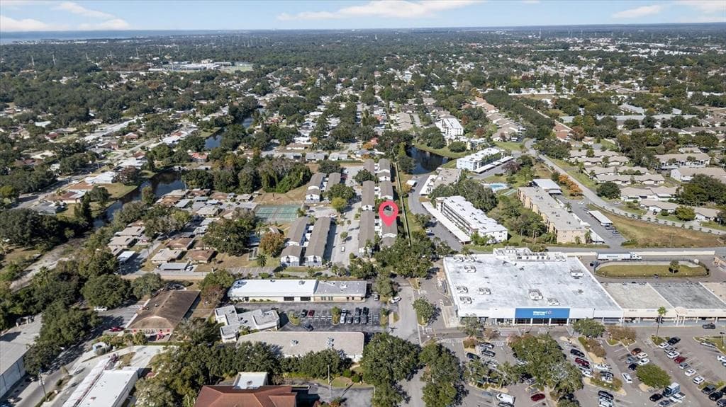 1146 KING ARTHUR COURT # 110, DUNEDIN, FL 34698 — zdjęcie 5