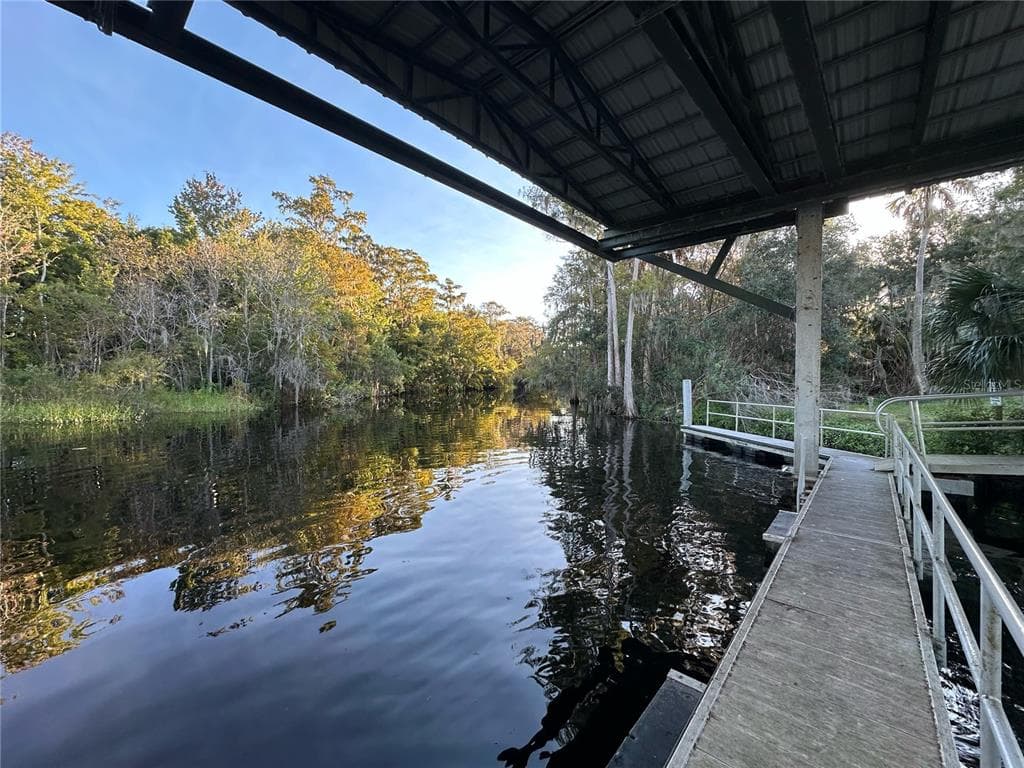 2924 BOATING BOULEVARD, KISSIMMEE, FL 34746 — zdjęcie 2