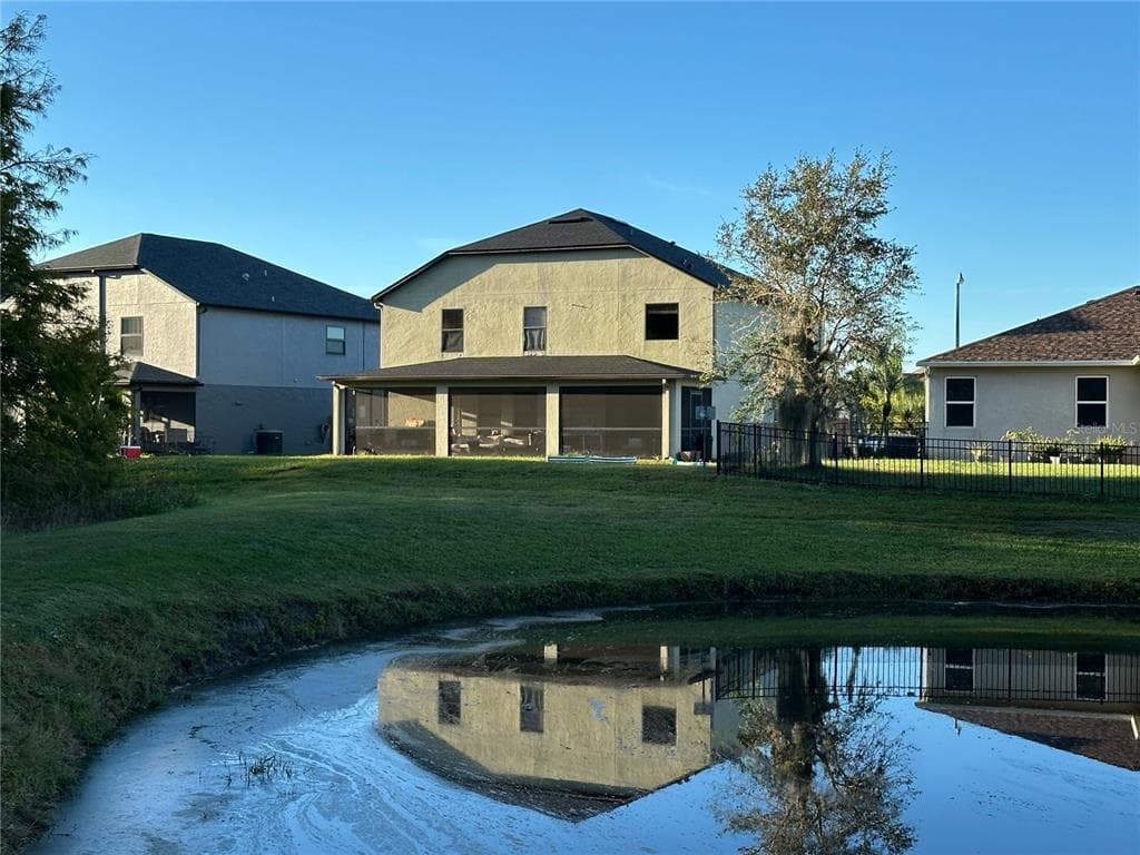 2924 BOATING BOULEVARD, KISSIMMEE, FL 34746 — zdjęcie 3