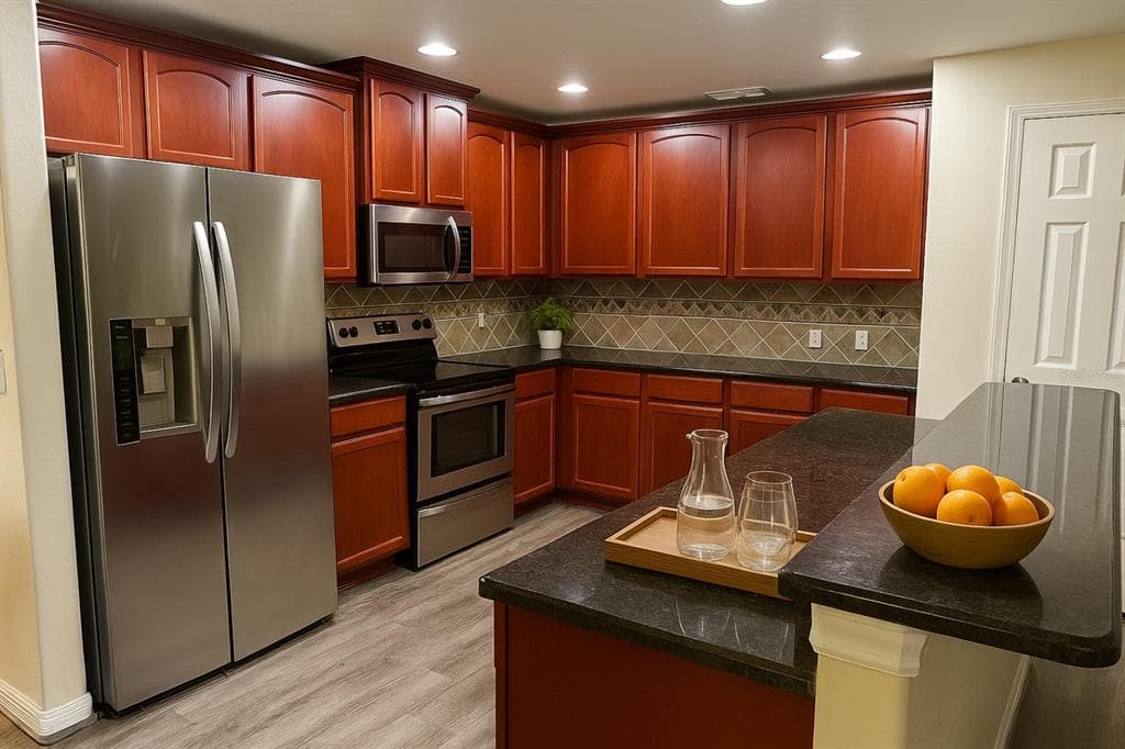 2924 BOATING BOULEVARD, KISSIMMEE, FL 34746 — zdjęcie 5
