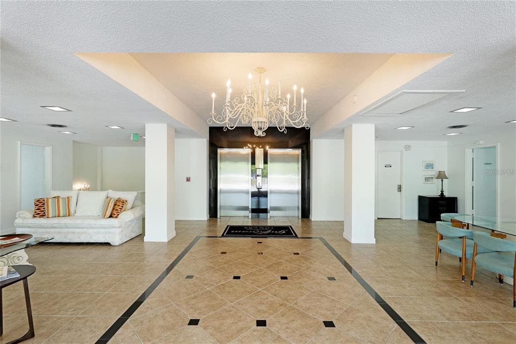 33 S GULFSTREAM AVENUE # 307, SARASOTA, FL 34236 — zdjęcie 3