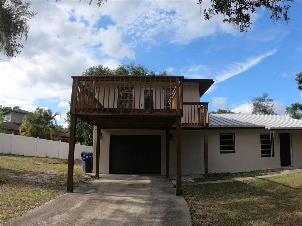 127 JAMISON AVENUE, LAKE PLACID, FL 33852 — zdjęcie 2