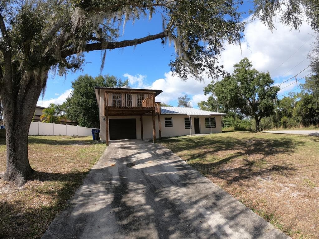 127 JAMISON AVENUE, LAKE PLACID, FL 33852 — zdjęcie 3