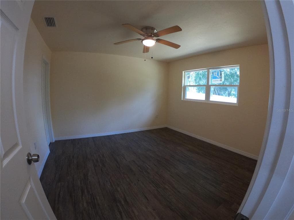 127 JAMISON AVENUE, LAKE PLACID, FL 33852 — zdjęcie 5