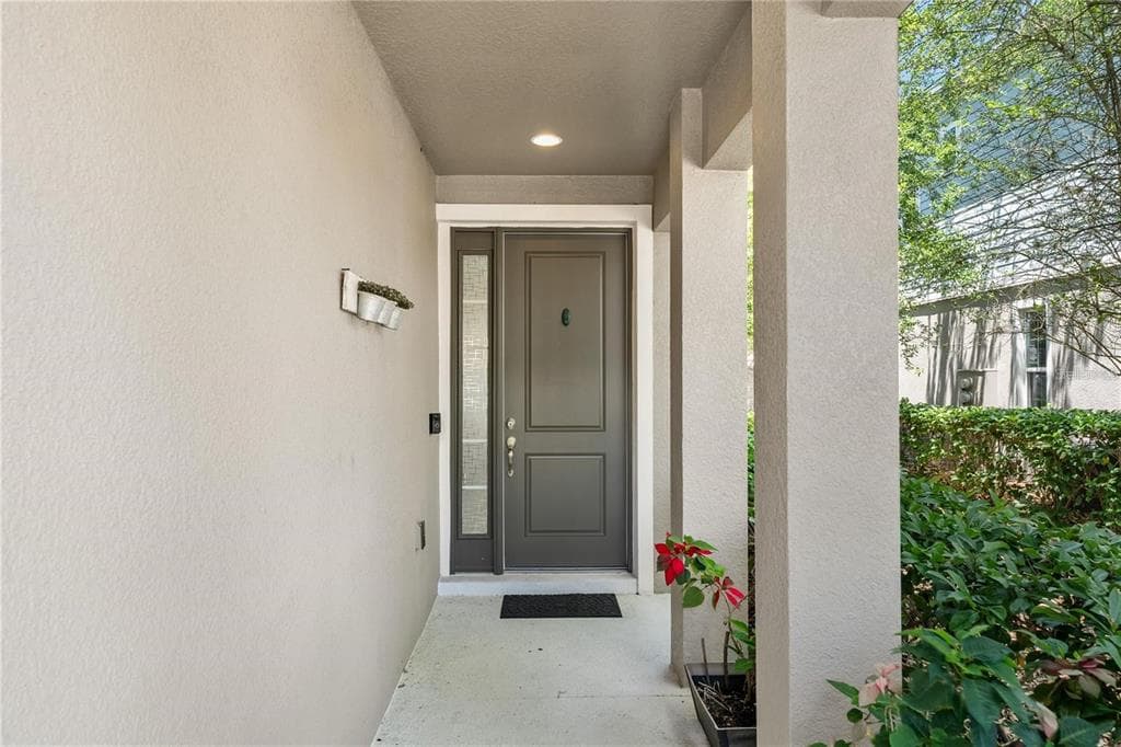 572 LAKE WILDMERE COVE, LONGWOOD, FL 32750 — zdjęcie 2