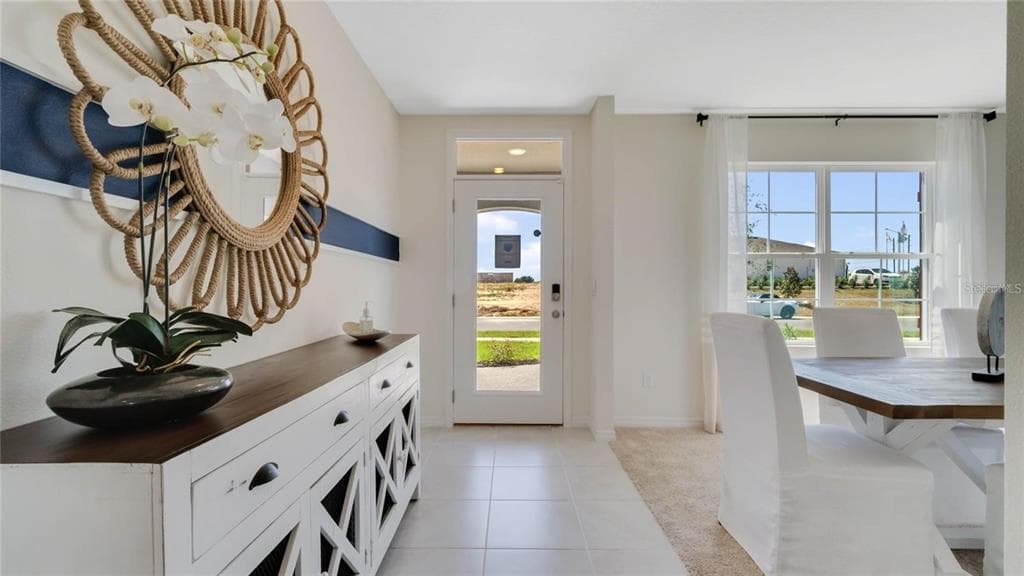572 LAKE WILDMERE COVE, LONGWOOD, FL 32750 — zdjęcie 3