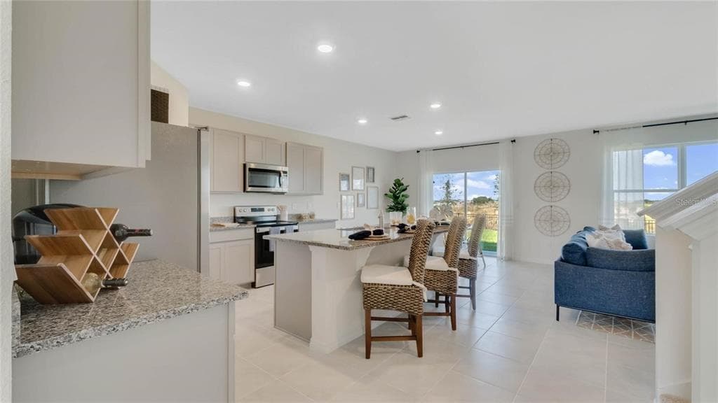 572 LAKE WILDMERE COVE, LONGWOOD, FL 32750 — zdjęcie 5