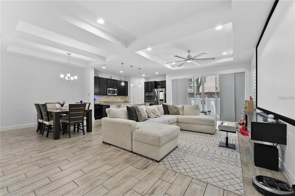572 LAKE WILDMERE COVE, LONGWOOD, FL 32750 — zdjęcie 4