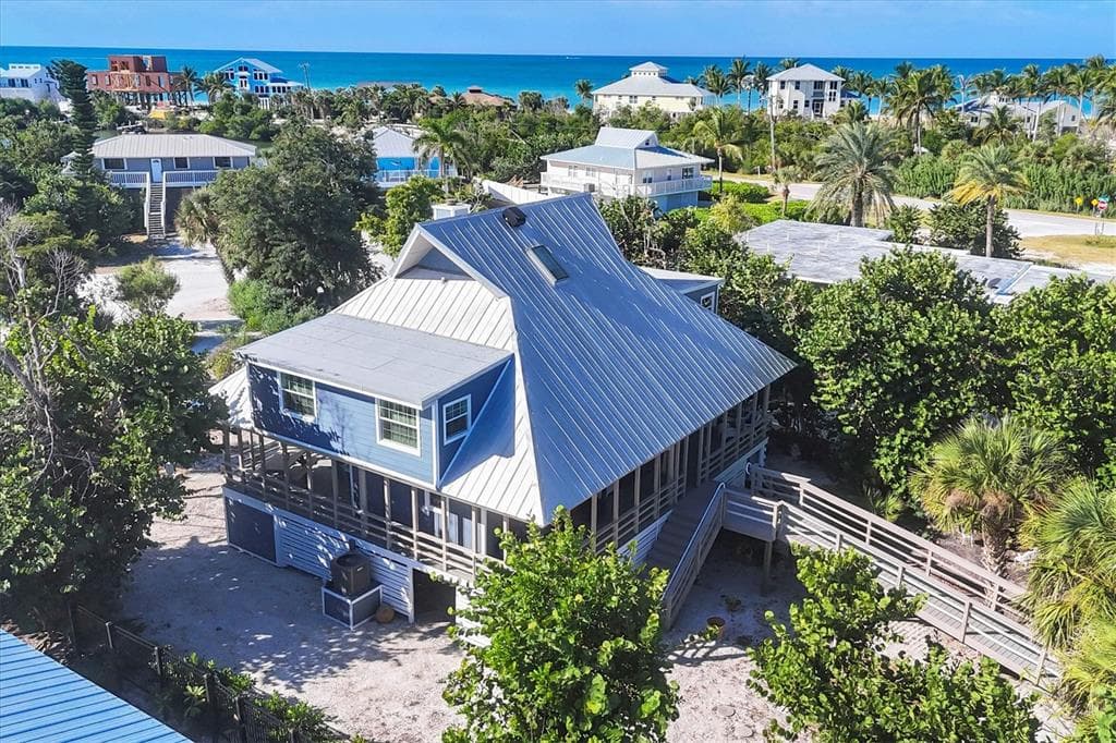 30 GASPARILLA WAY, PLACIDA, FL 33946 — zdjęcie 4