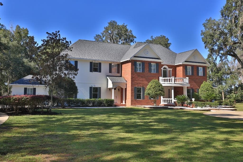 1401 SE 91ST PLACE, OCALA, FL 34480 — zdjęcie 2