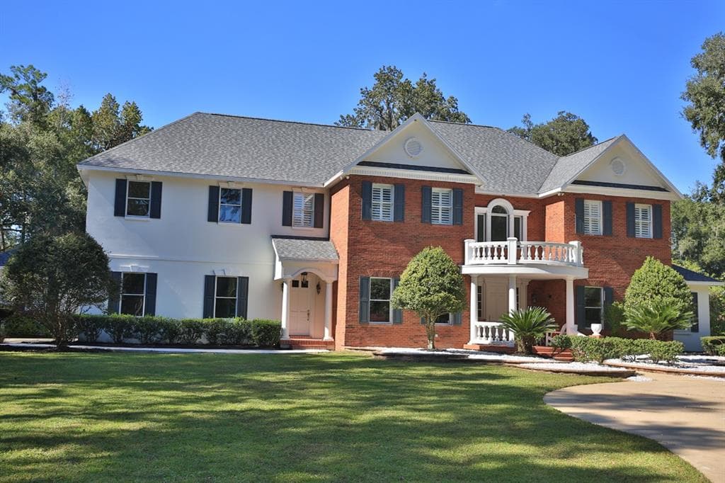 1401 SE 91ST PLACE, OCALA, FL 34480 — zdjęcie 3