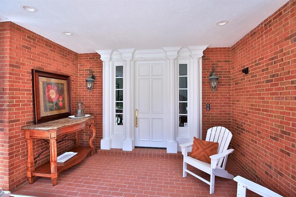 1401 SE 91ST PLACE, OCALA, FL 34480 — zdjęcie 5