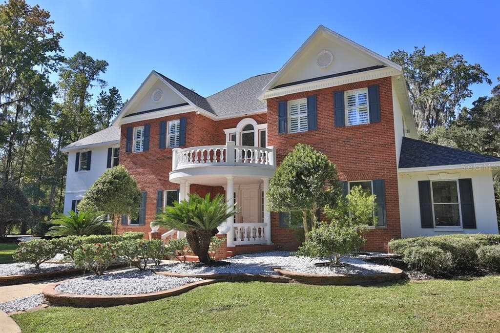 1401 SE 91ST PLACE, OCALA, FL 34480 — zdjęcie 4