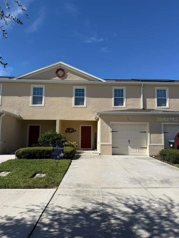 12418 BOWES BRANCH ROAD, ORLANDO, FL 32824 — zdjęcie 2