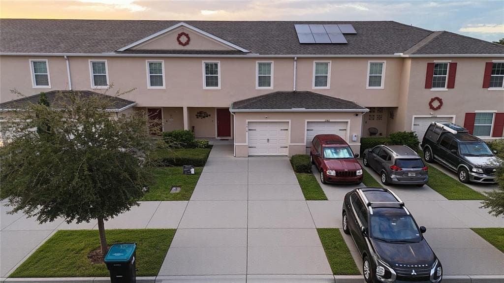 12418 BOWES BRANCH ROAD, ORLANDO, FL 32824 — zdjęcie 3