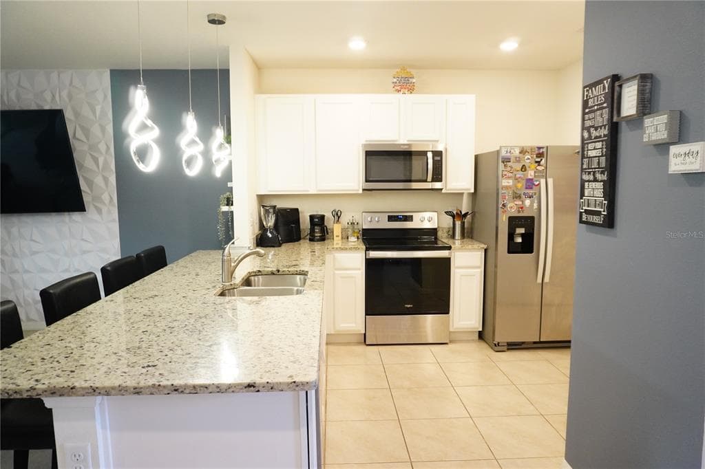 12418 BOWES BRANCH ROAD, ORLANDO, FL 32824 — zdjęcie 5