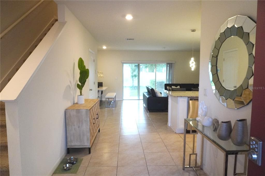 12418 BOWES BRANCH ROAD, ORLANDO, FL 32824 — zdjęcie 4