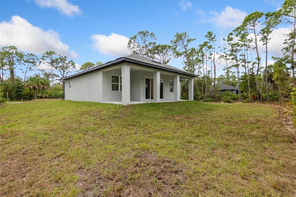 18024 PLACID AVENUE, PORT CHARLOTTE, FL 33948 — zdjęcie 3